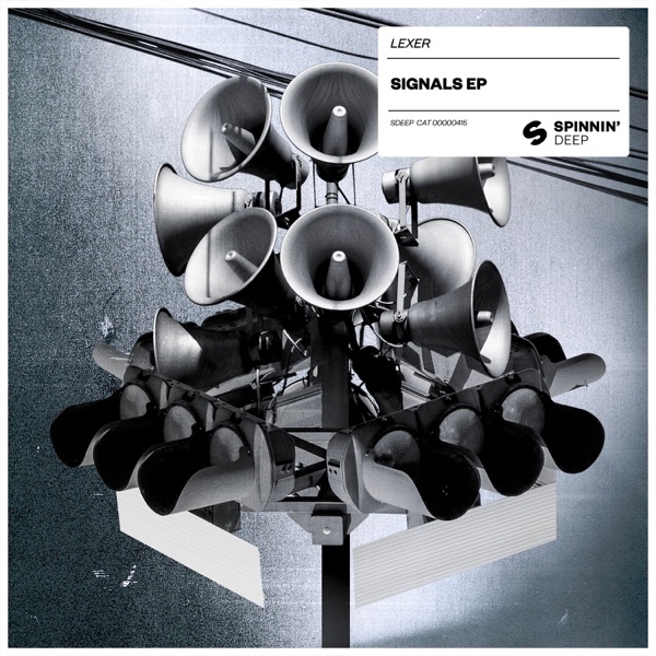 Signals - Single