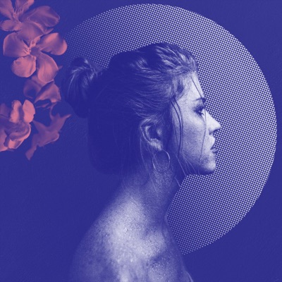 Cheveux d'Ange - Single