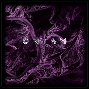 Sense of Love - Single