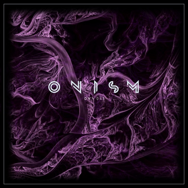 Sense of Love - Single