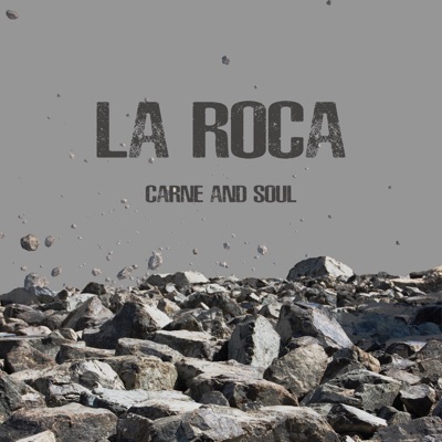 La Roca - Single