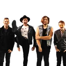 Listen to Andre Pettipas and the Giants, watch music videos, read bio, see tour dates & more!