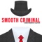 Smooth Criminal (feat. Caleb Hyles) artwork