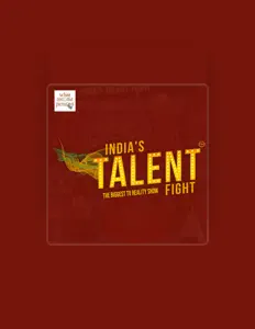 Escucha a Arijeet, mira vídeos musicales, lee la biografía, consulta fechas de giras y mucho más.