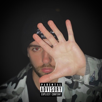 Born To Shine - Single