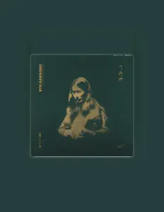 Ryo Kawasakiを聴いたり、ミュージックビデオを鑑賞したり、経歴やツアー日程などを確認したりしましょう！