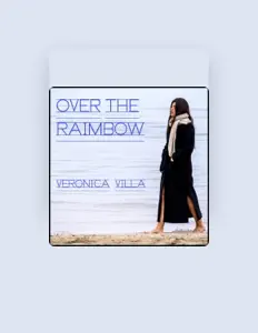 Veronica Villa을(를) 듣고, 뮤직 비디오를 보고, 약력을 읽고, 투어 일정 등을 확인하세요!