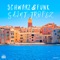 Saint - Tropez - Schwarz & Funk lyrics
