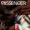 Passenger - Single