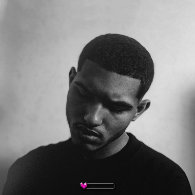 You Lose! - Single