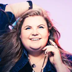 Dengarkan Emily Silver, tonton video musik, baca bio, lihat tanggal tur & lainnya!