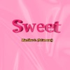 Sweet - Single