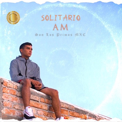 Solitario - Single