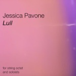 Jessica Pavone, Brian Chase & J. Pavone String Ensemble - Holt
