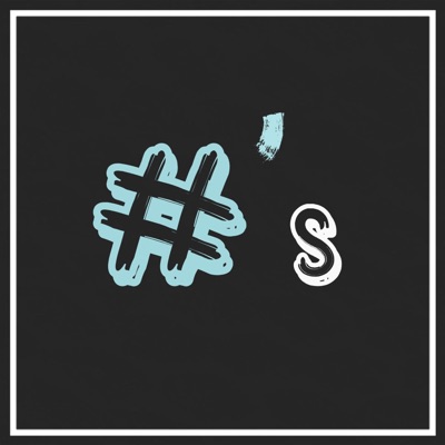 Numbers - Single