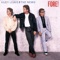 Huey Lewis & The News - Doin' It All For My Baby