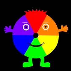 收听 Kids TV 123、观看音乐视频、阅读小传、查看巡演日期等 ！