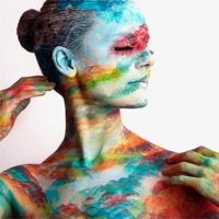 I - Single - Elly Kace