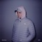 100.1 Oli FM :) - Oliver Francis lyrics