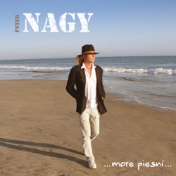 Peter Nagy - Rozhľadňa 25