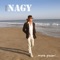 Kamila (feat. Petr Janda) - Peter Nagy lyrics