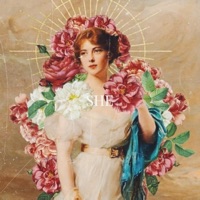 She - Single - Harv