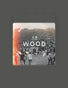 Kyodai: песни, клипы, биография, даты выступлений и многое другое.