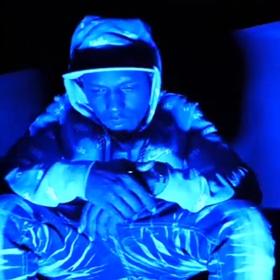 To These Streets - Single