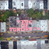 Tired of Tomorrow (Deluxe Version) - Nothing