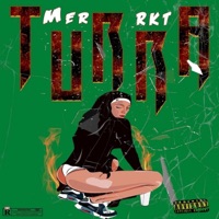 Turra RKT - Single - Mer