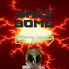 Bass Bomb