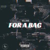 For a Bag - Single