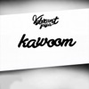 Kawoom - Single