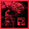 Black Brick - Deafheaven lyrics