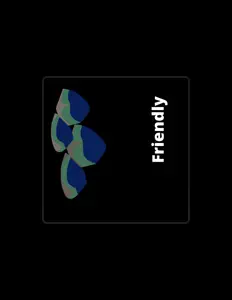 Listen to Prestixe, watch music videos, read bio, see tour dates & more!