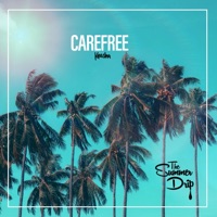 Carefree - Single - Keasha