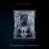 Ho'oponopono Meditation