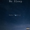 No Sleep EP