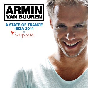 Adagio for Strings (Radio Edit)