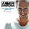 Ping Pong - Armin van Buuren lyrics