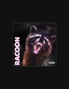 Ascolta Amless, guarda video musicali, leggi la biografia, vedi le date del tour & altro!