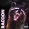 Racoon - Gano, Orso, Ko Gee, Leonidas & Amless lyrics