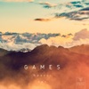 Games (feat. Jex) - Single