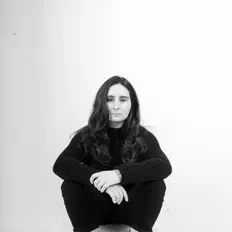 Poslechněte si interpreta Cesca Tores, sledujte hudební videa, přečtěte si životopis, podívejte se na data turné a další informace.