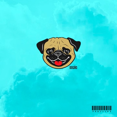 Dogão - Single