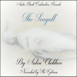 The Seagull (Unabridged)