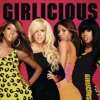 Girlicious album cover