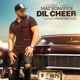 Dil Cheer Single