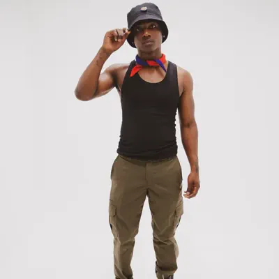 Listen to SOP Litty Boi, watch music videos, read bio, see tour dates & more!