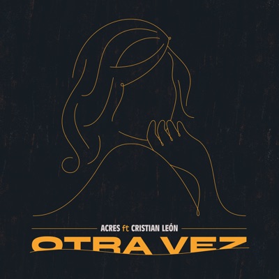 Otra Vez - Single